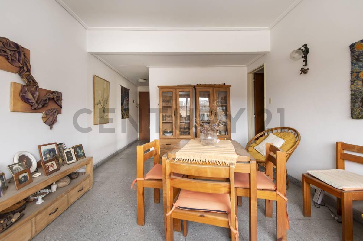 Foto de PH EN VENTA EN LA PLATA DE DOS DORMITORIOS, imagen 2