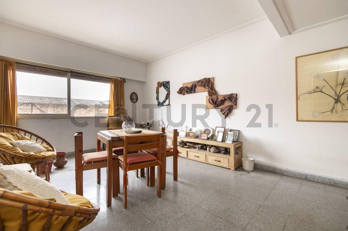 Foto de PH EN VENTA EN LA PLATA DE DOS DORMITORIOS, imagen 4