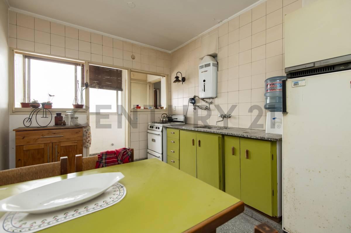 Foto de PH EN VENTA EN LA PLATA DE DOS DORMITORIOS, imagen 5
