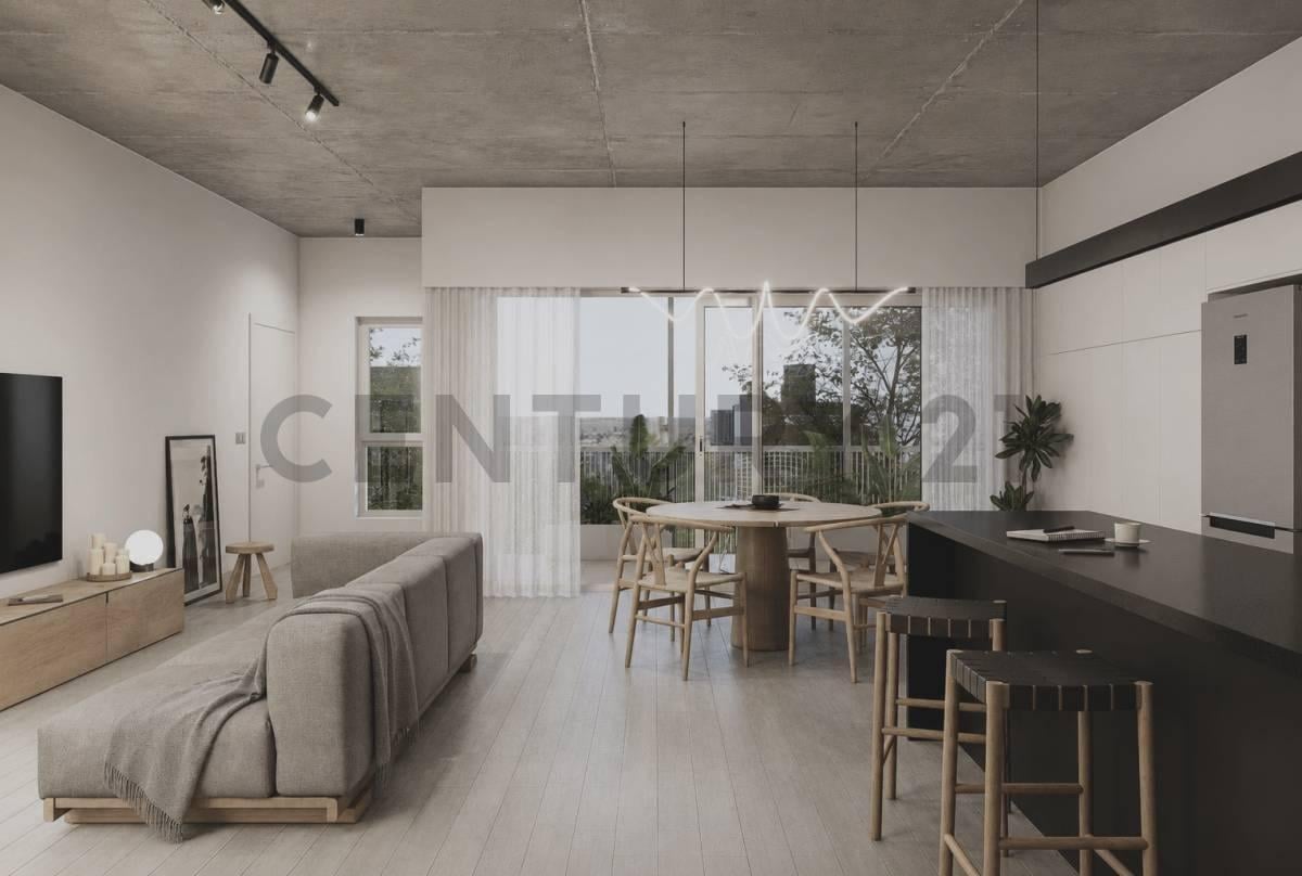 Foto de DUPLEX EN VENTA EN BERNAL CENTRO EN POZO, imagen 4