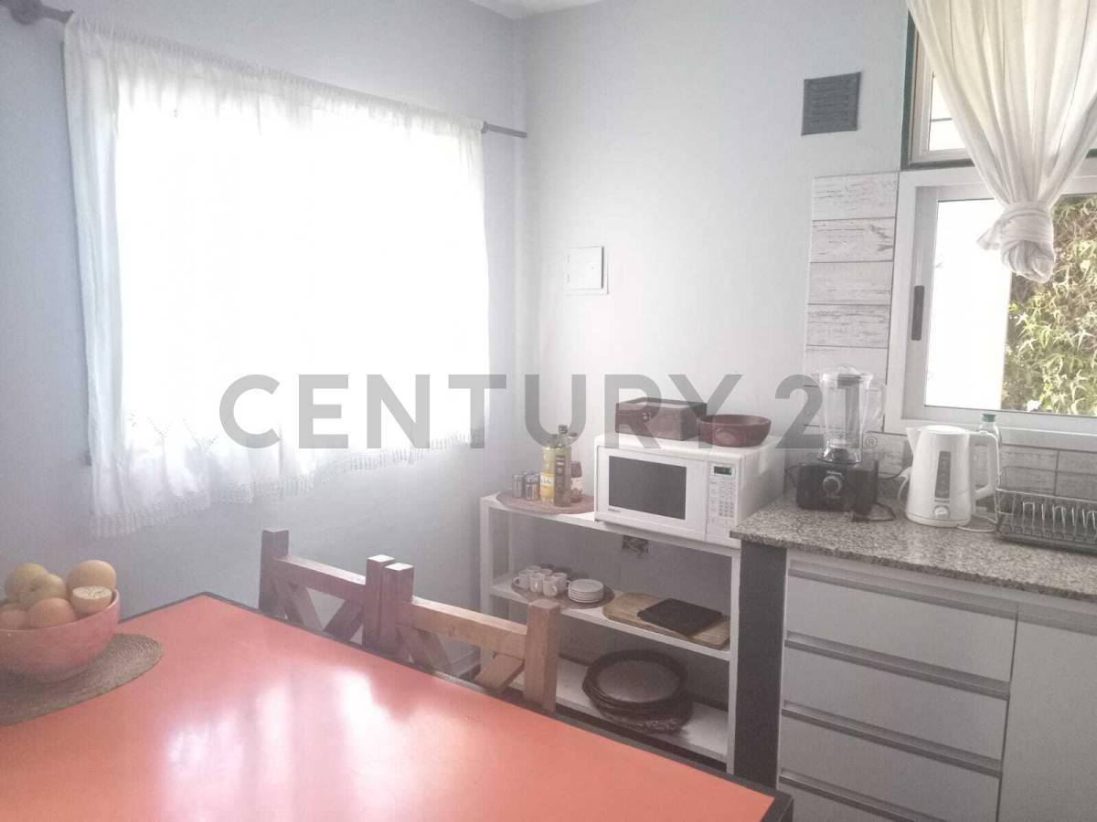 Foto de Casa en Venta City Bell, imagen 4