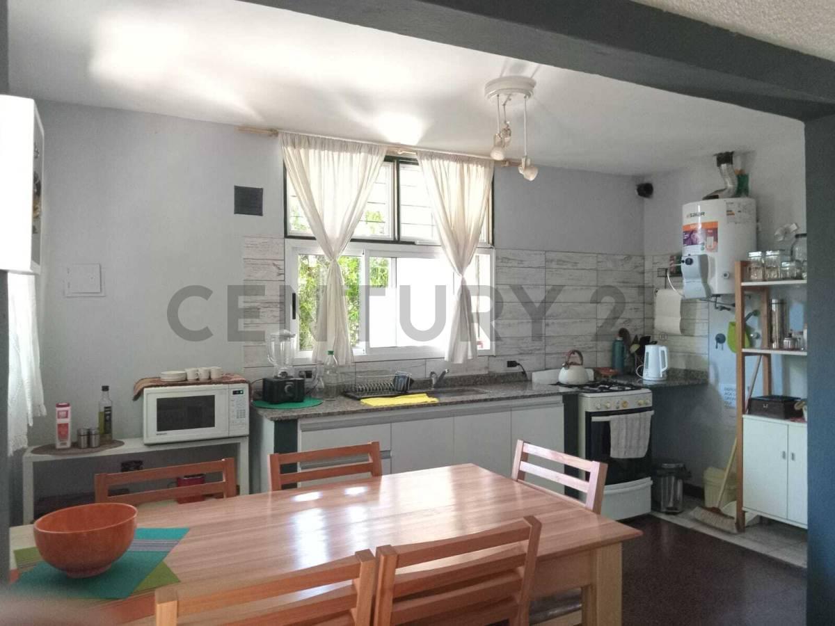 Foto de Casa en Venta City Bell, imagen 1