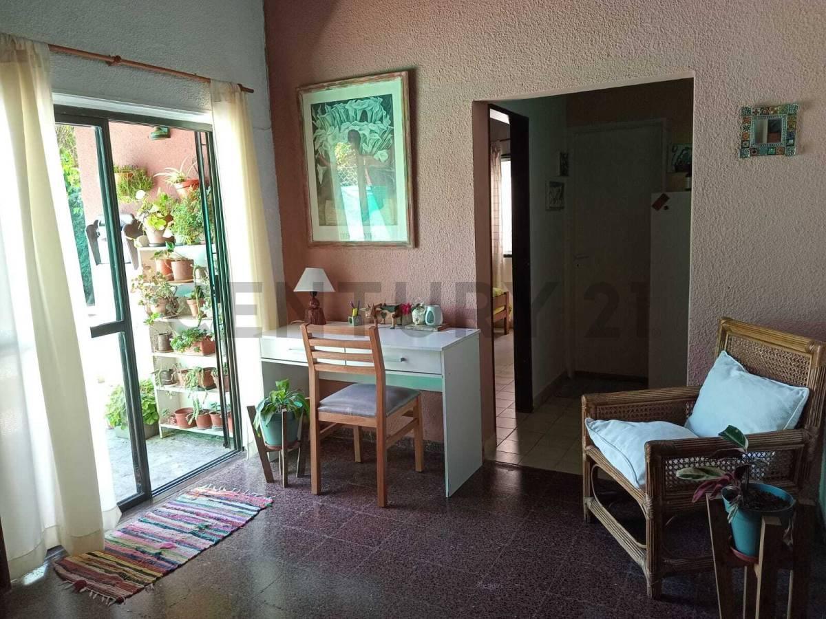 Foto de Casa en Venta City Bell, imagen 5