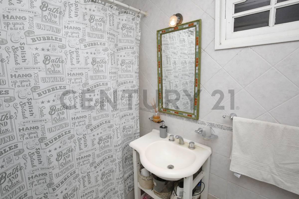 Foto de Casa en venta en City Bell de tres dormitorios, imagen 5