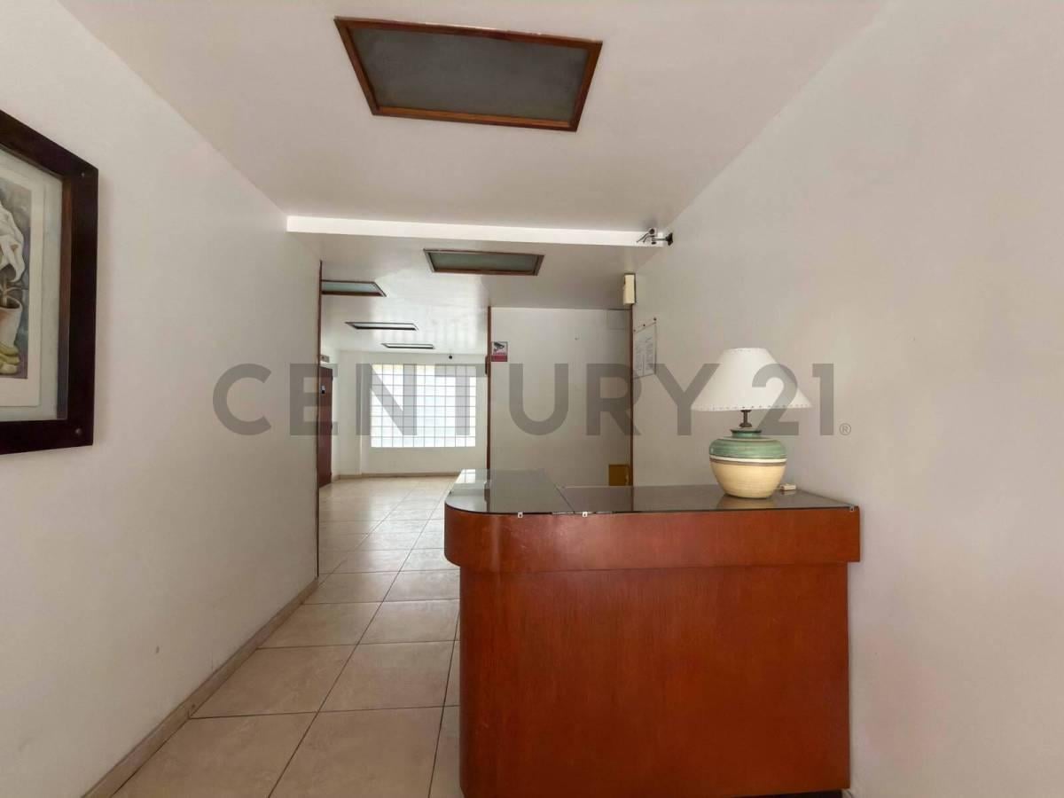 Foto de Departamento de 3 dormitorios en venta - La Plata, imagen 1