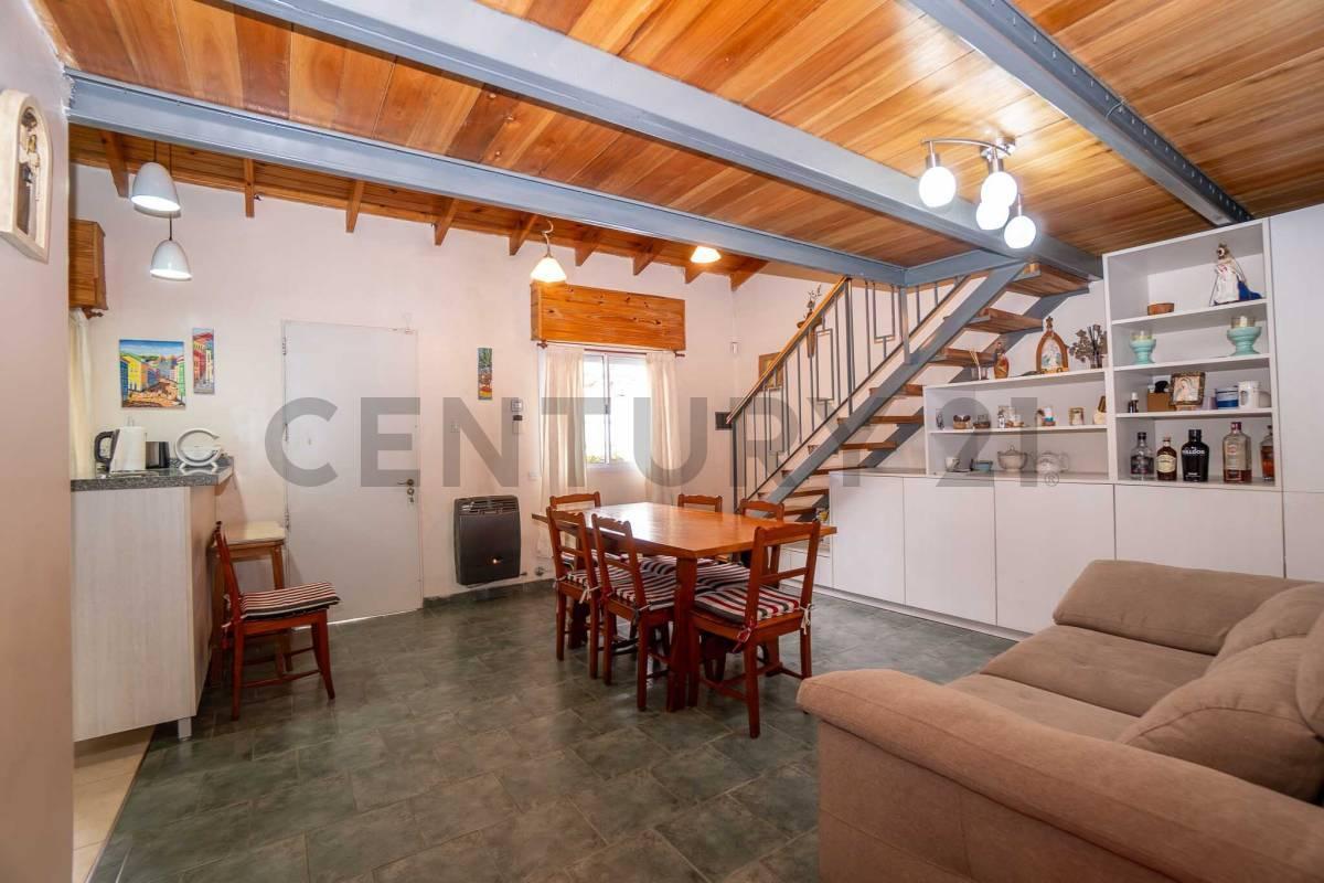 Foto de Casa en venta en Villa Elisa, imagen 3