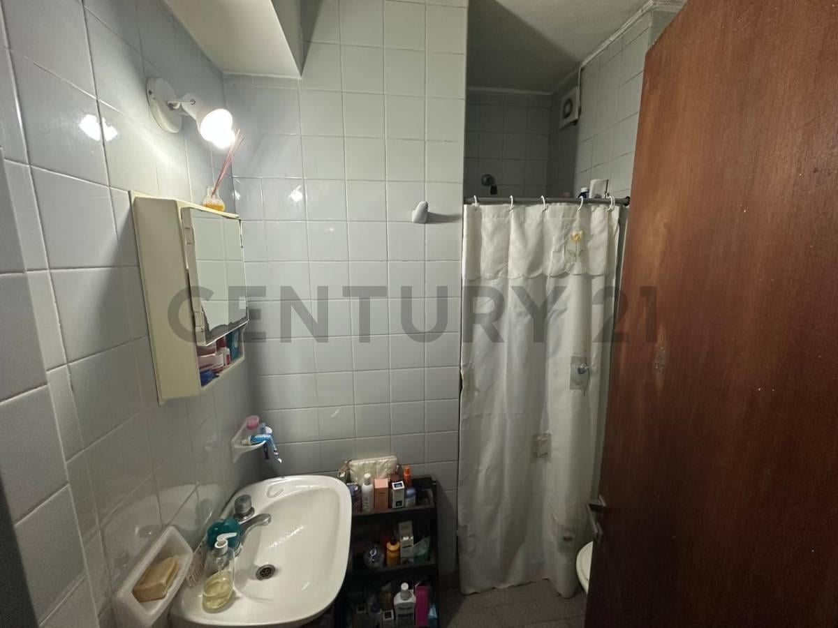Foto de DEPARTAMENTO EN VENTA CALLE 12 ENTRE 46 Y 47, imagen 5