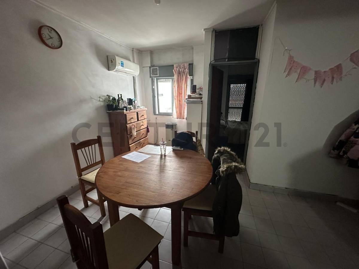 Foto de DEPARTAMENTO EN VENTA CALLE 12 ENTRE 46 Y 47, imagen 4