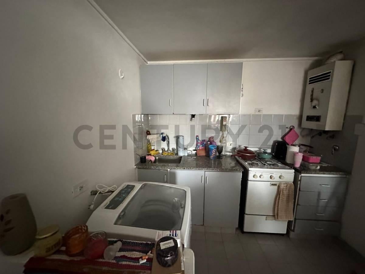 Foto de DEPARTAMENTO EN VENTA CALLE 12 ENTRE 46 Y 47, imagen 3