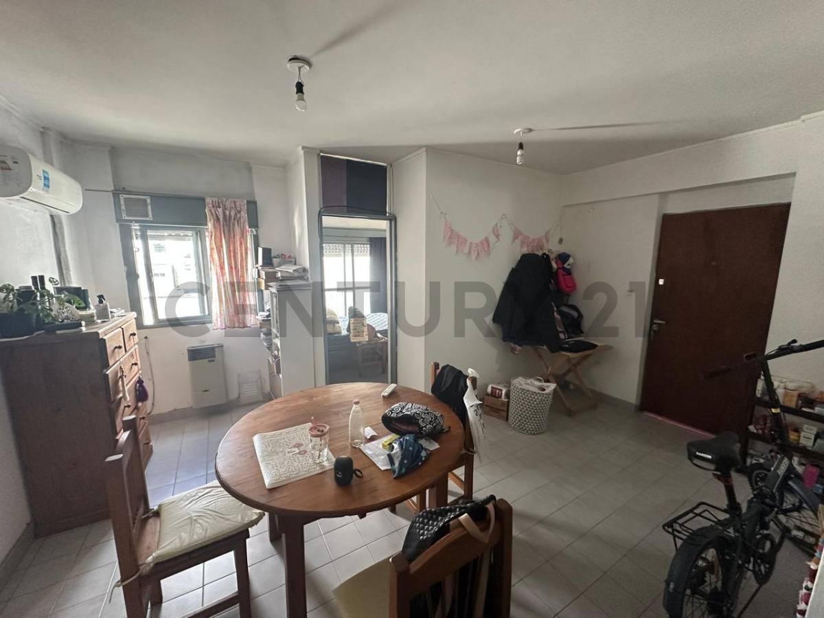 Foto de DEPARTAMENTO EN VENTA CALLE 12 ENTRE 46 Y 47, imagen 1