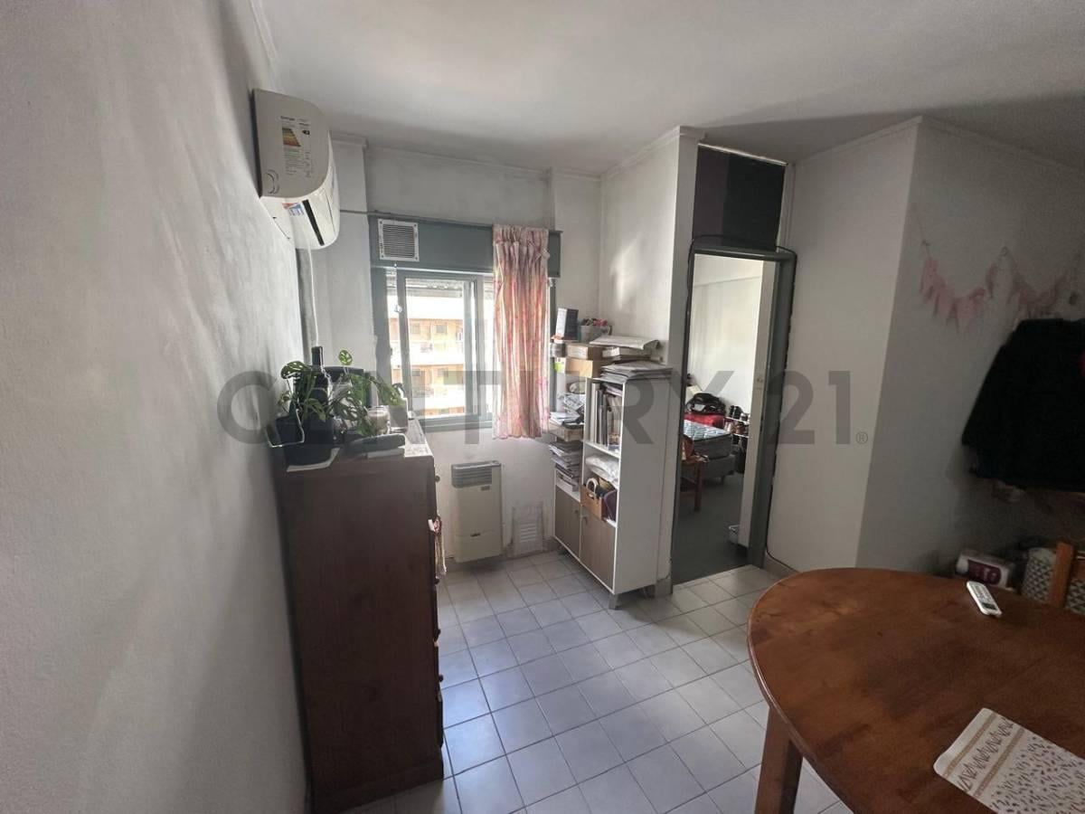 Foto de DEPARTAMENTO EN VENTA CALLE 12 ENTRE 46 Y 47, imagen 2