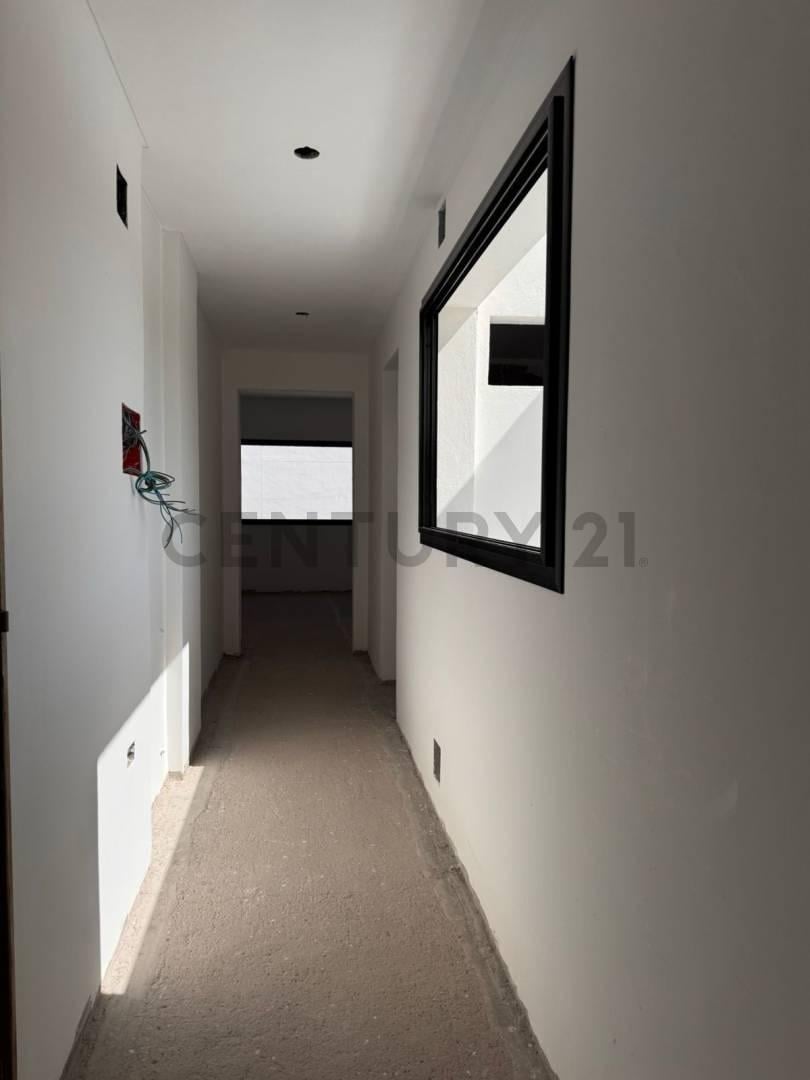 Foto de Departamento parque castelli 65 e/ 25 y 26, imagen 5