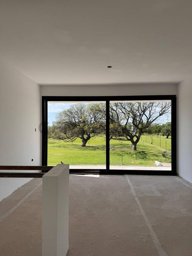 Foto de Departamento parque castelli 65 e/ 25 y 26, imagen 1