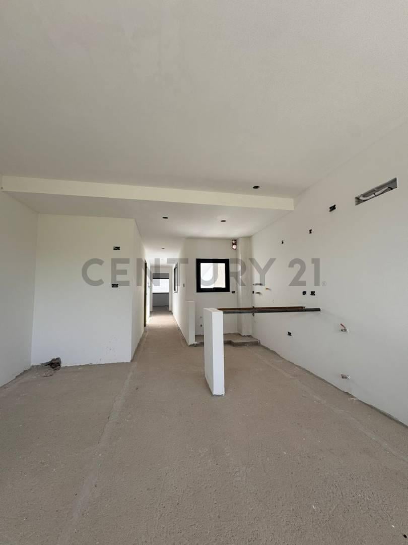 Foto de Departamento parque castelli 65 e/ 25 y 26, imagen 2