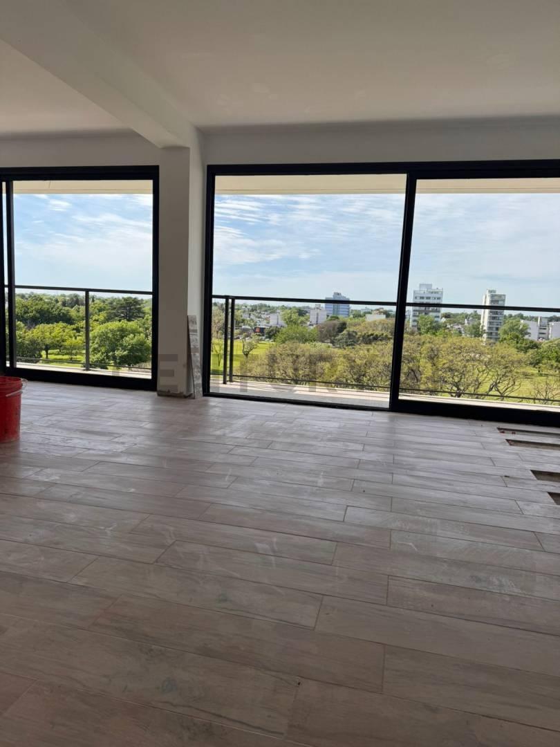 Foto de Departamento parque castelli 65 e/ 25 y 26, imagen 4