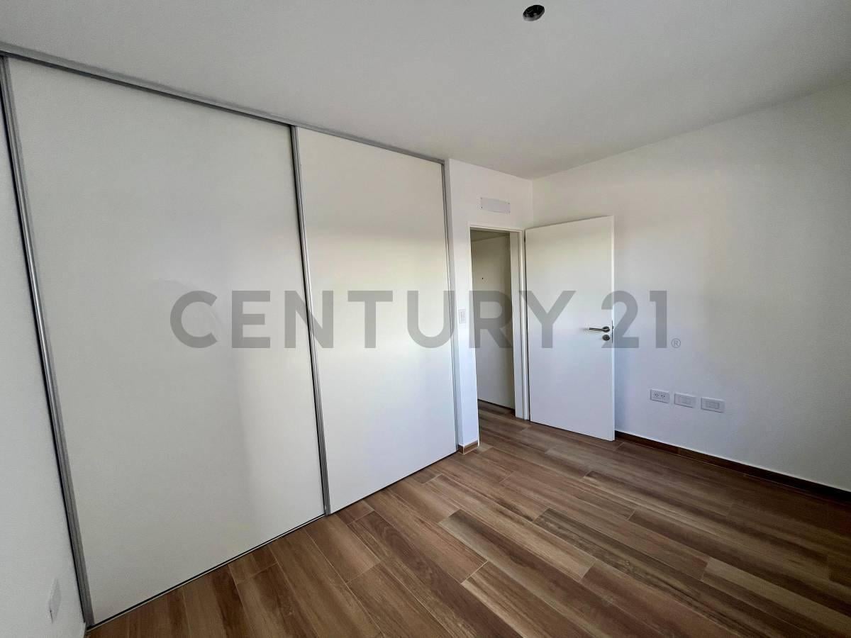 Foto de DEPARTAMENTO EN VENTA EN LA PLATA EN OBRA, imagen 4