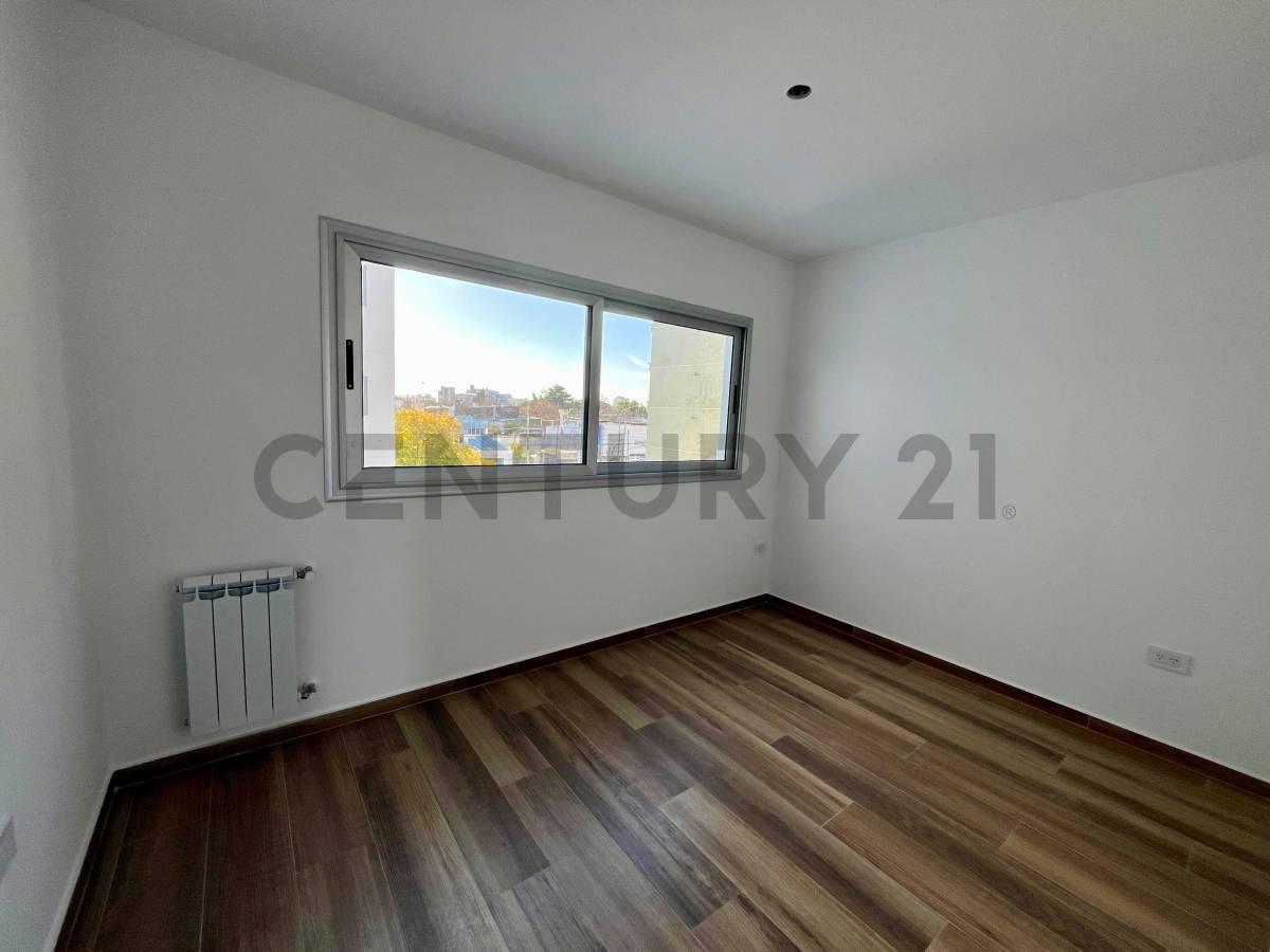 Foto de DEPARTAMENTO EN VENTA EN LA PLATA EN OBRA, imagen 5