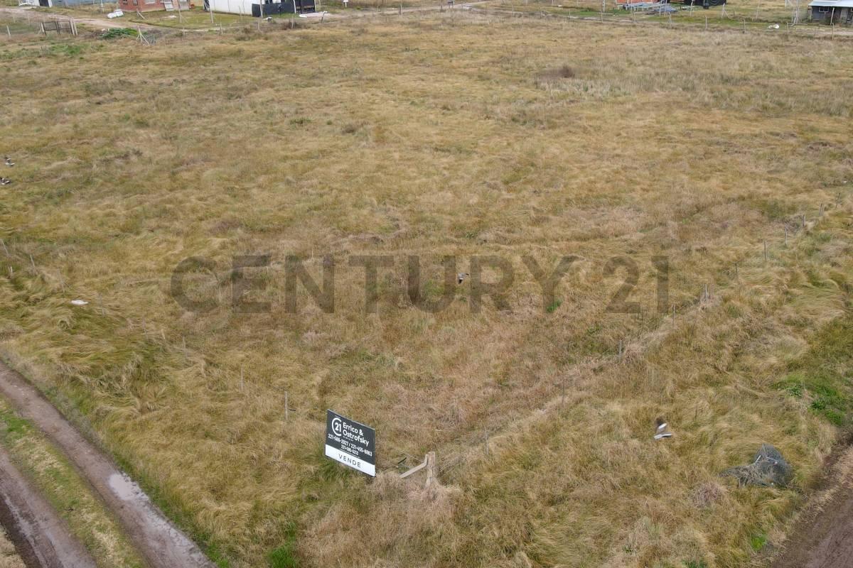 Foto de LOTES EN VENTA CITY BELL, imagen 3