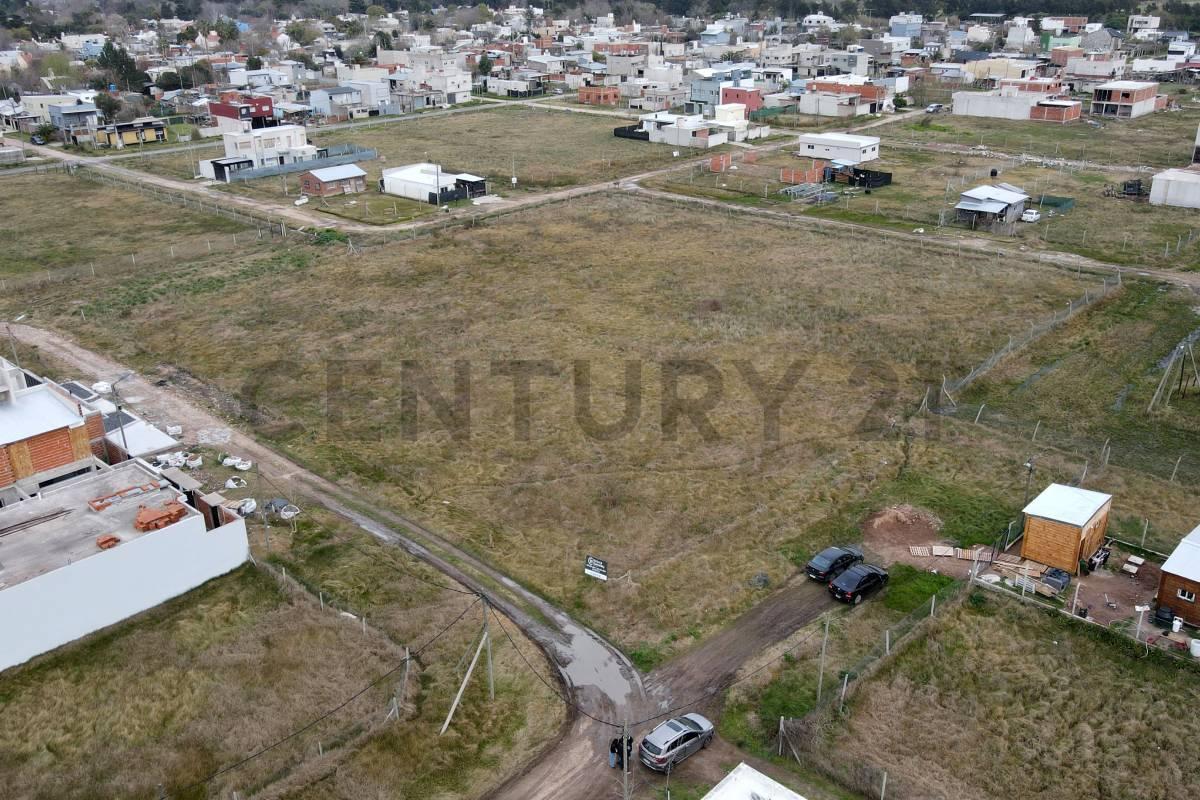 Foto de LOTES EN VENTA CITY BELL, imagen 2