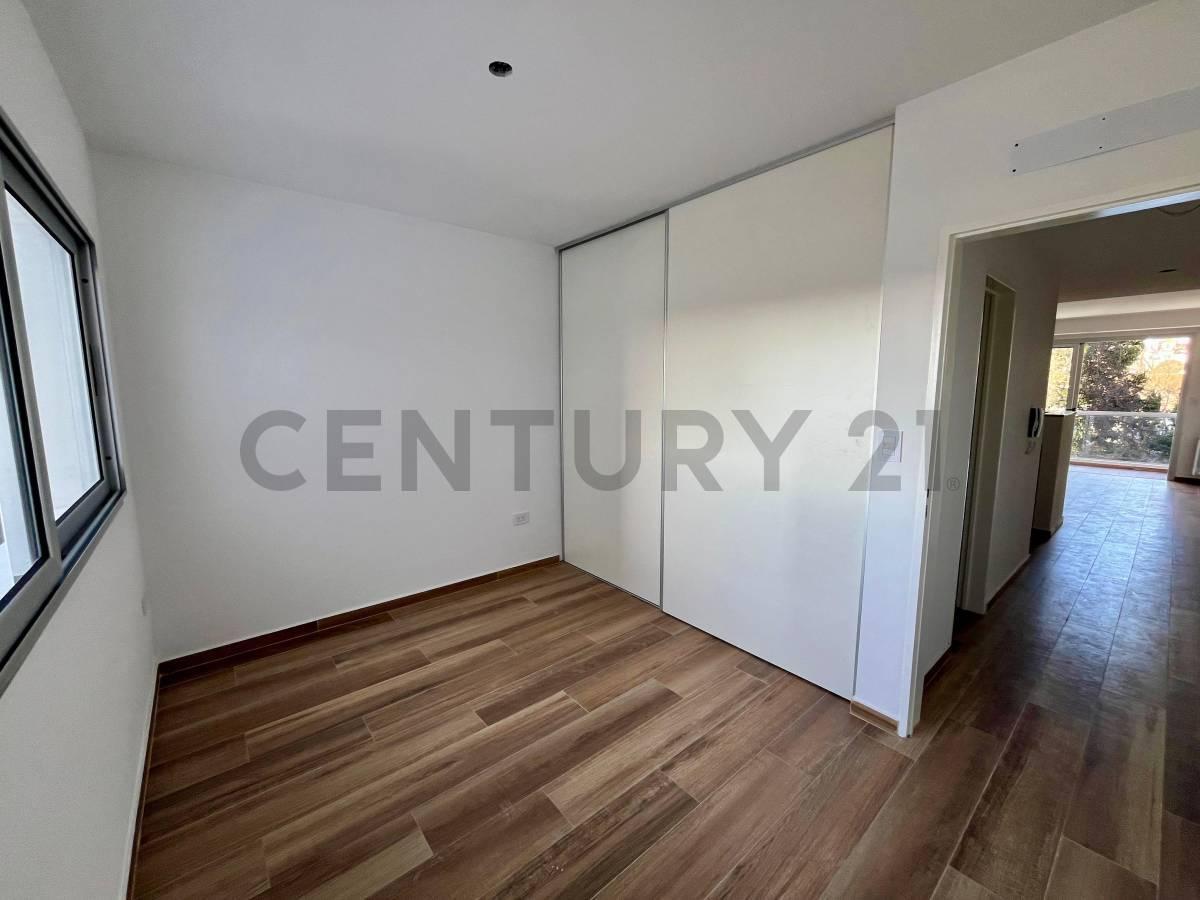 Foto de DEPARTAMENTO 1 DORMITORIO EN CONSTRUCCION LA PLATA, imagen 5