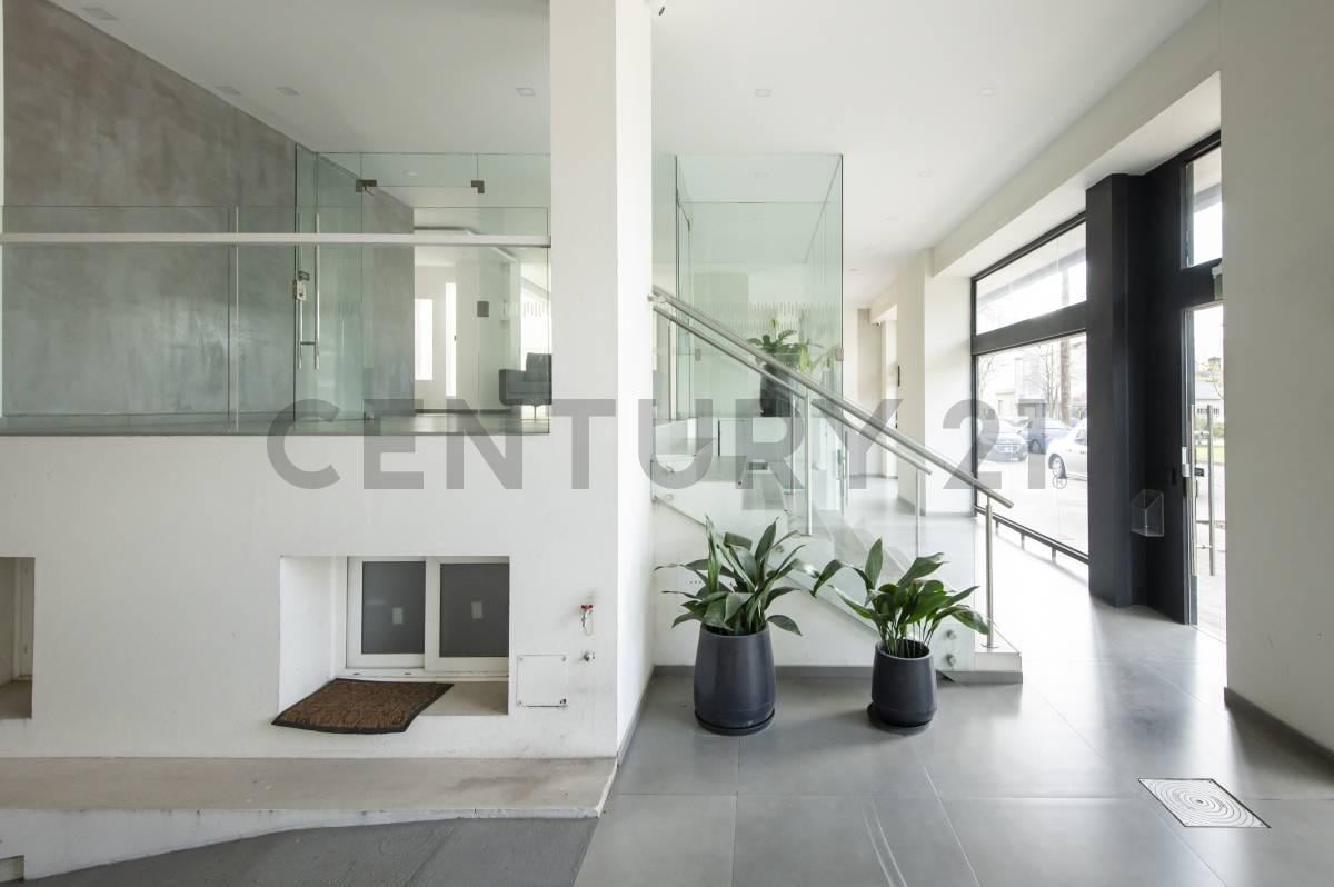 Foto de Departamentos de categoria en venta en La Plata, imagen 4