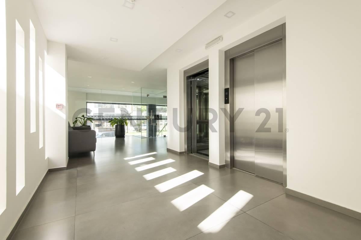 Foto de Departamentos de categoria en venta en La Plata, imagen 5