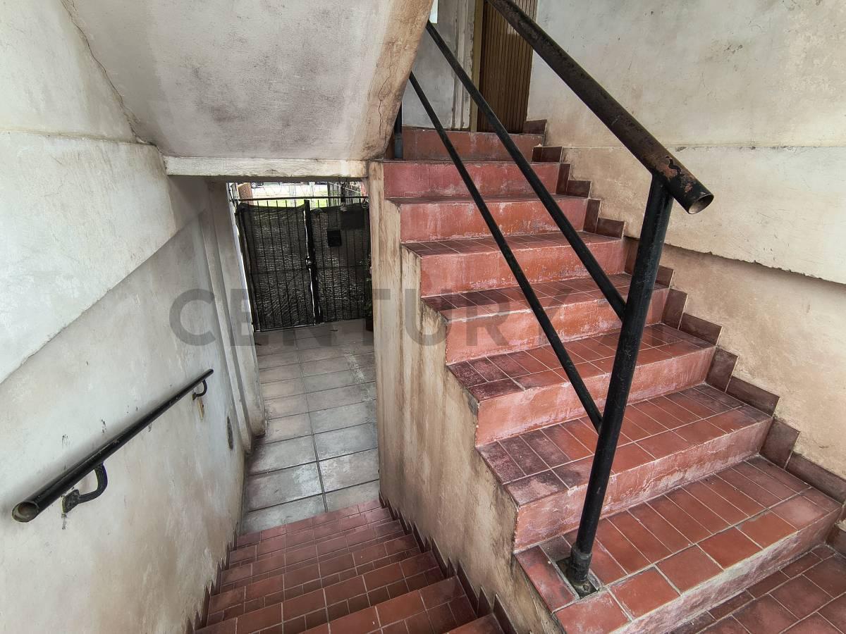 Foto de DEPARTAMENTO EN ALQULER EN LA PLATA DE 2 DORMITORIOS, imagen 1