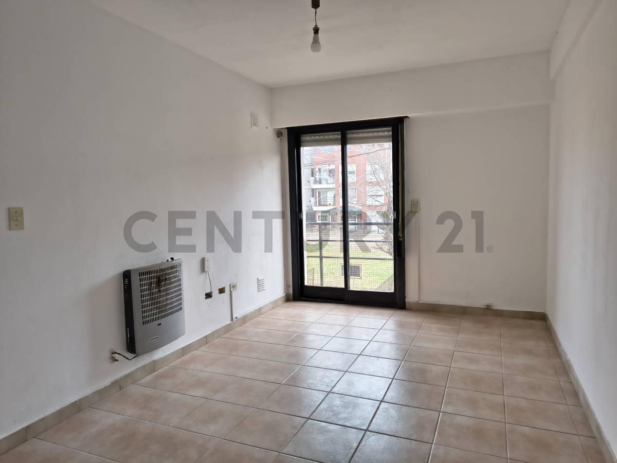 Foto de DEPARTAMENTO EN ALQULER EN LA PLATA DE 2 DORMITORIOS, imagen 5