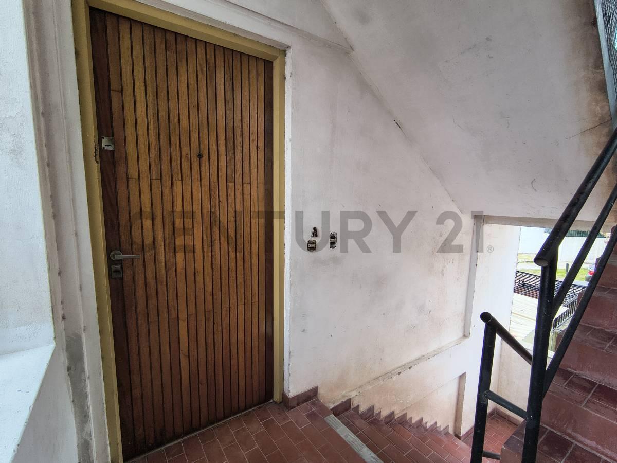 Foto de DEPARTAMENTO EN ALQULER EN LA PLATA DE 2 DORMITORIOS, imagen 3