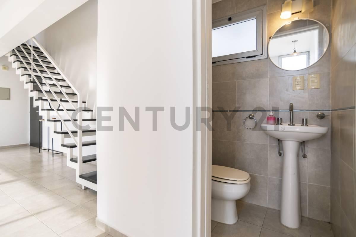 Foto de DUPLEX EN ALQUILER EN LA PLATA, imagen 1