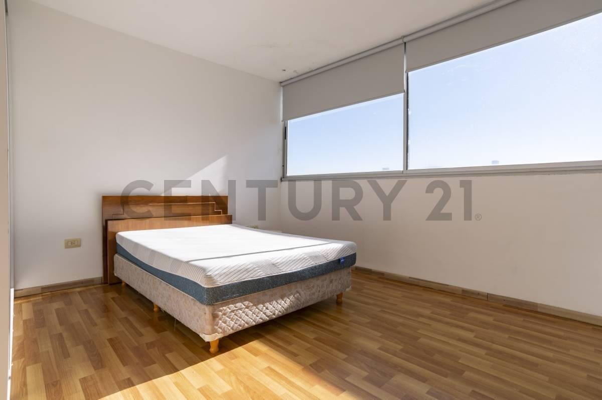 Foto de DUPLEX EN ALQUILER EN LA PLATA, imagen 5