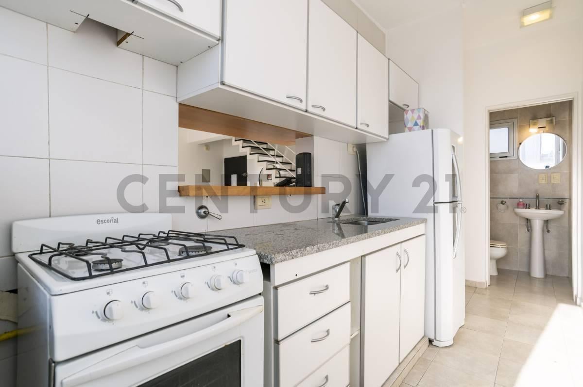 Foto de DUPLEX EN ALQUILER EN LA PLATA, imagen 4