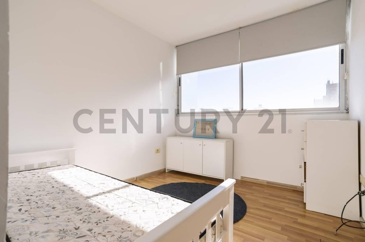 Foto de DUPLEX EN ALQUILER EN LA PLATA, imagen 3