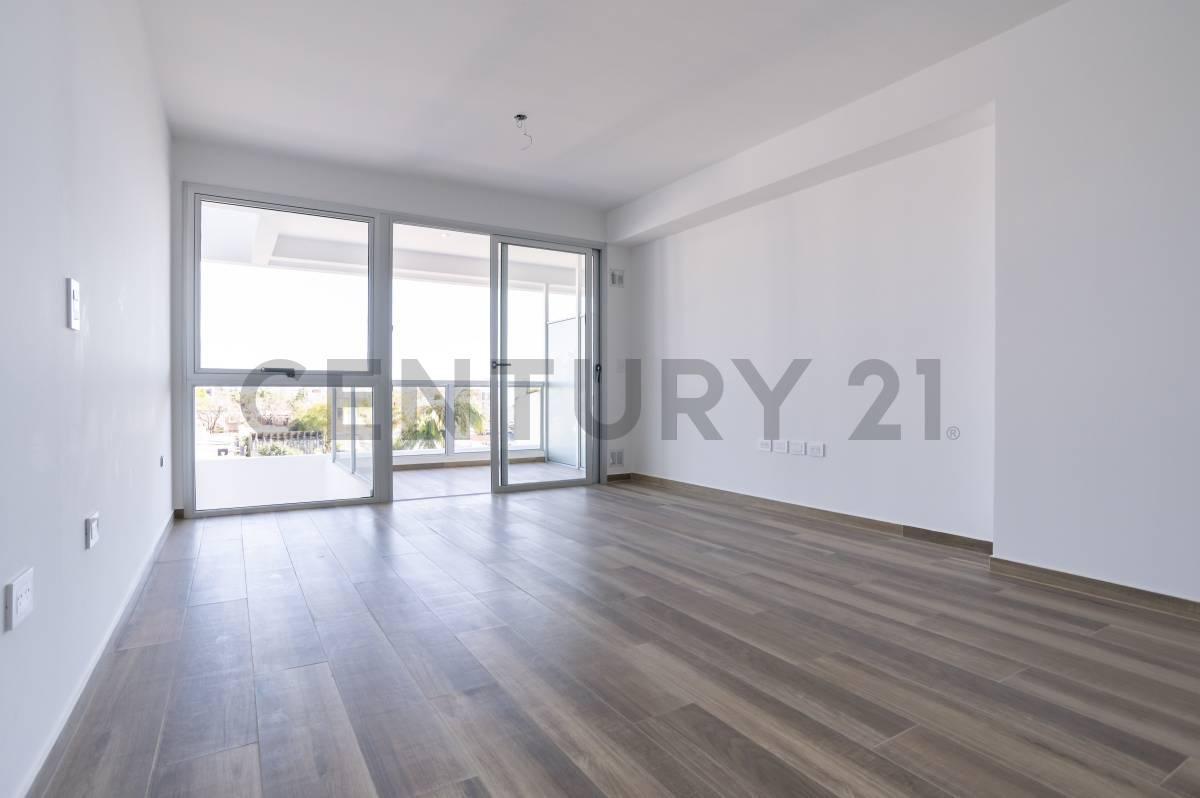 Foto de MONOAMBIENTE CON BALCON EN VENTA EN LA PLATA - EN OBRA - FINANCIACION, imagen 5