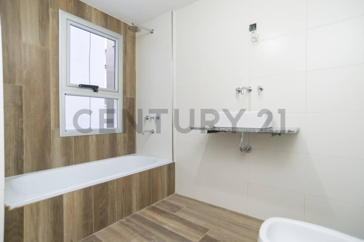 Foto de MONOAMBIENTE CON BALCON EN VENTA EN LA PLATA - EN OBRA - FINANCIACION, imagen 2