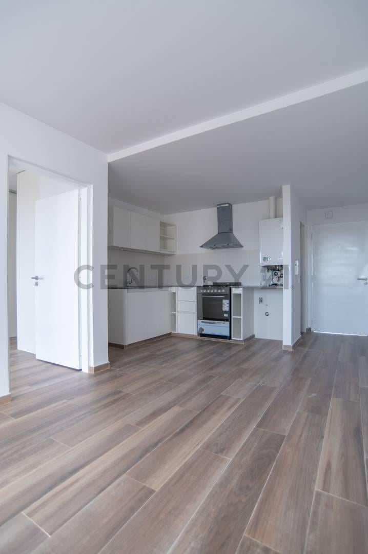 Foto de Departamento en venta La Plata, imagen 4