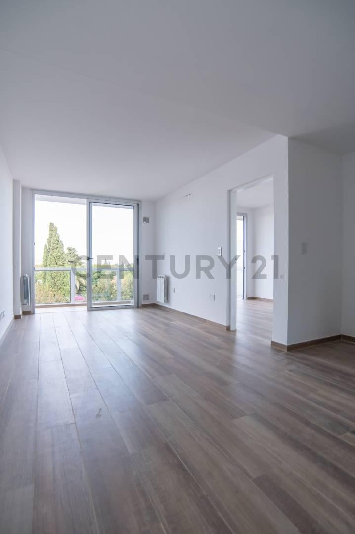 Foto de Departamento en venta La Plata, imagen 5