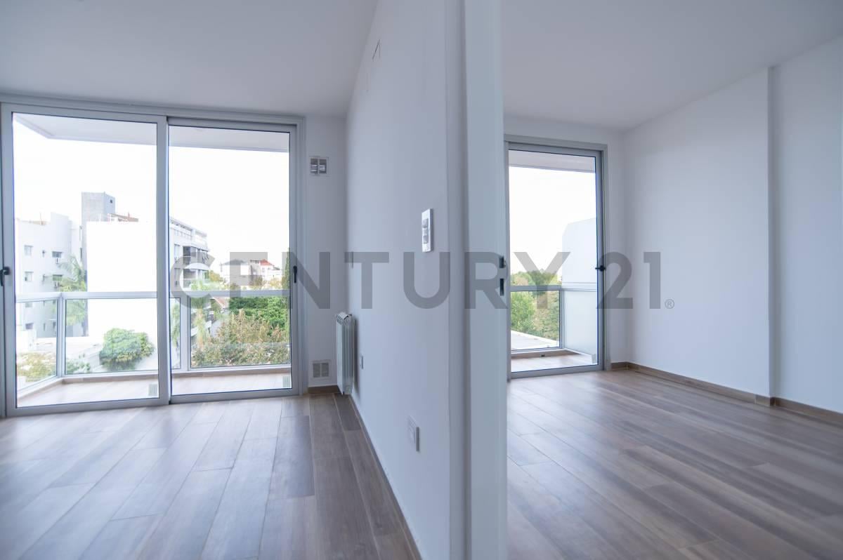 Foto de Departamento en venta La Plata, imagen 2