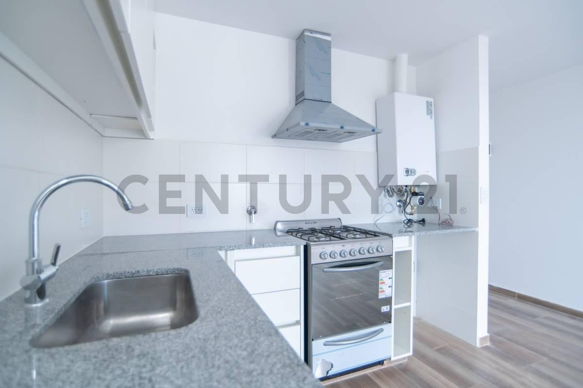 Foto de Departamento en venta La Plata, imagen 3