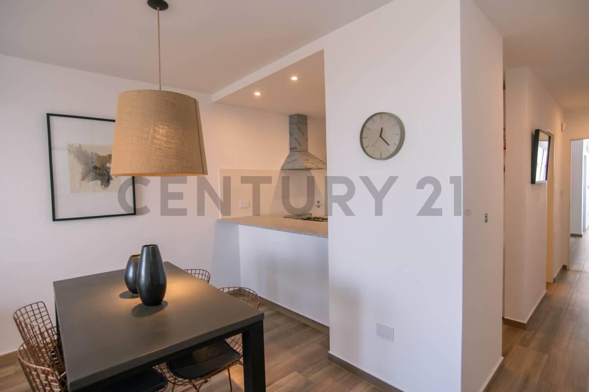 Foto de Venta departamento monoambiente La Plata, imagen 1
