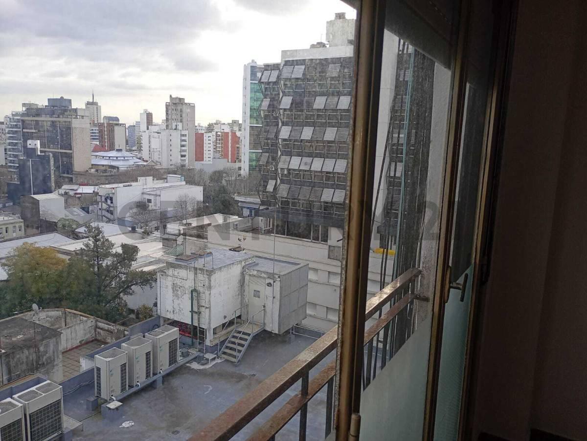 Foto de DEPARTAMENTO EN ALQUILER EN LA PLATA, imagen 4