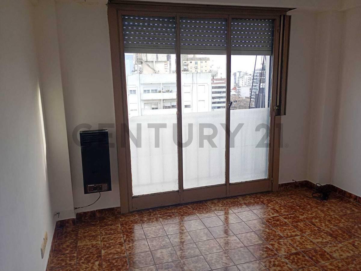 Foto de DEPARTAMENTO EN ALQUILER EN LA PLATA, imagen 3