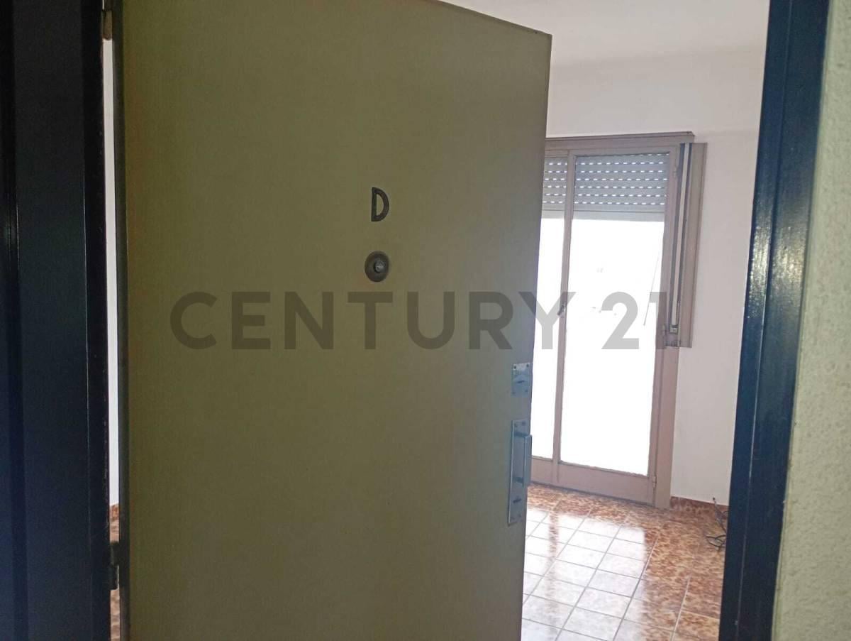 Foto de DEPARTAMENTO EN ALQUILER EN LA PLATA, imagen 5
