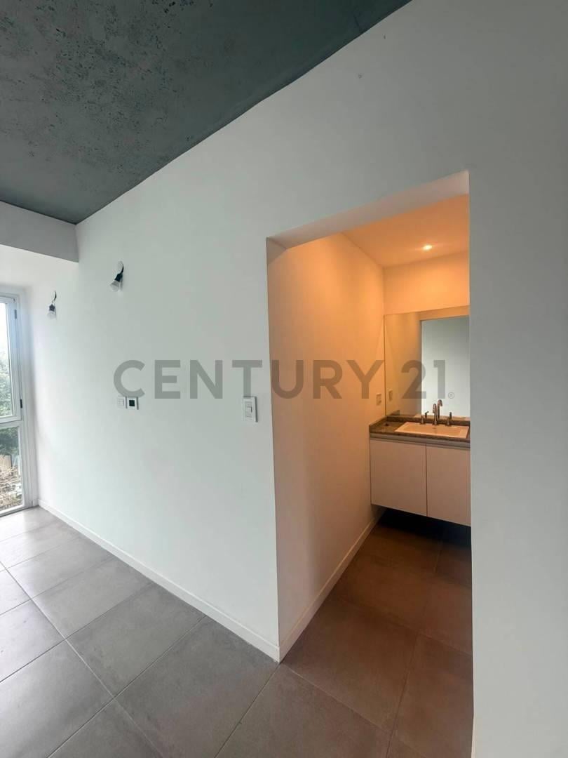 Foto de Departamento en alquiler en La Plata, imagen 5