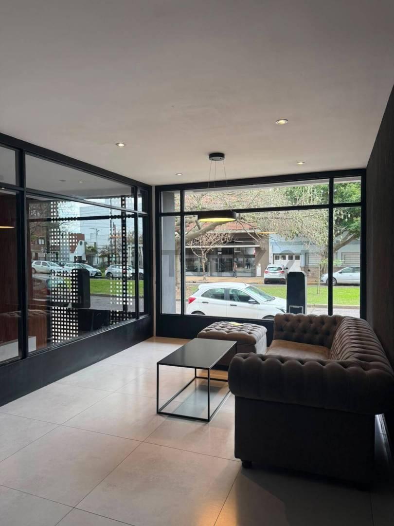 Foto de Departamento en alquiler en La Plata, imagen 3