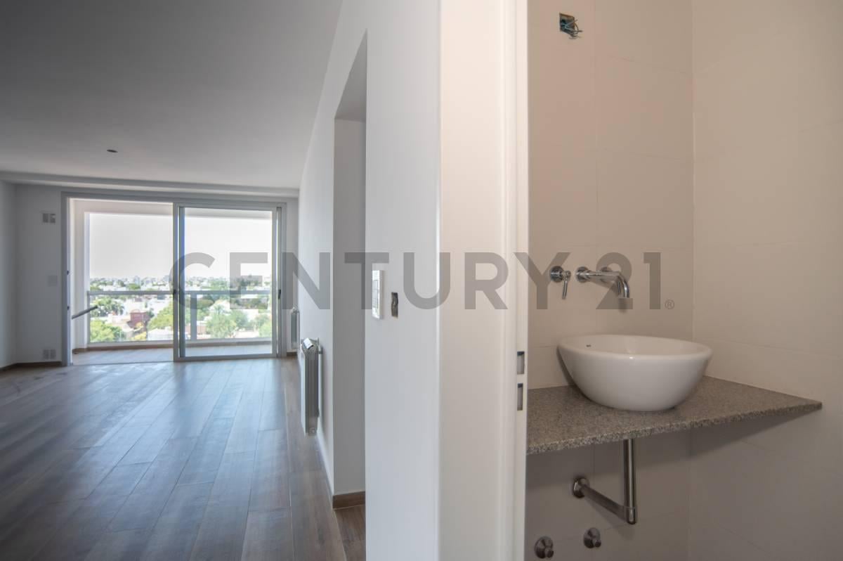 Foto de DEPARTAMENTO EN VENTA EN LA PLATA, imagen 3