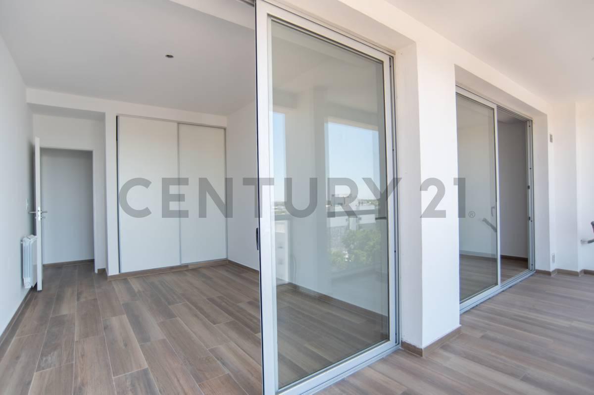 Foto de DEPARTAMENTO EN VENTA EN LA PLATA, imagen 4