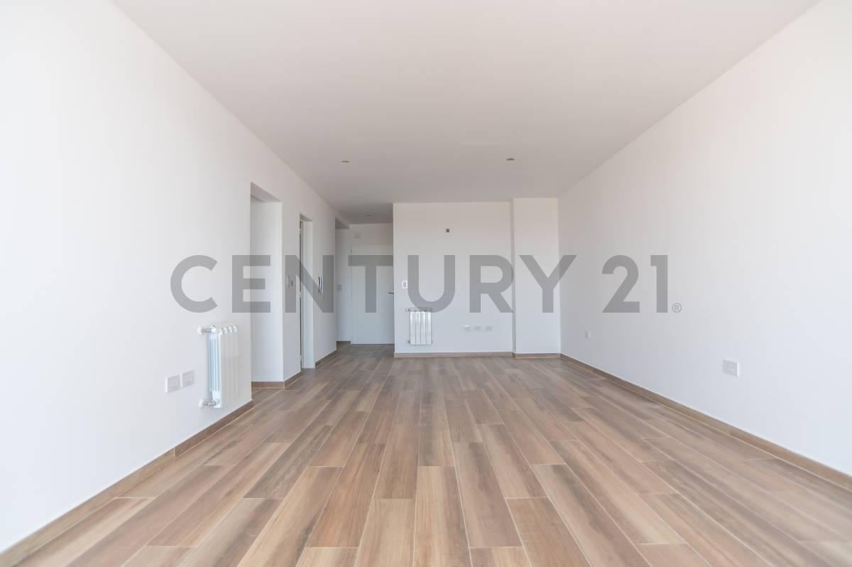 Foto de DEPARTAMENTO EN VENTA EN LA PLATA, imagen 1