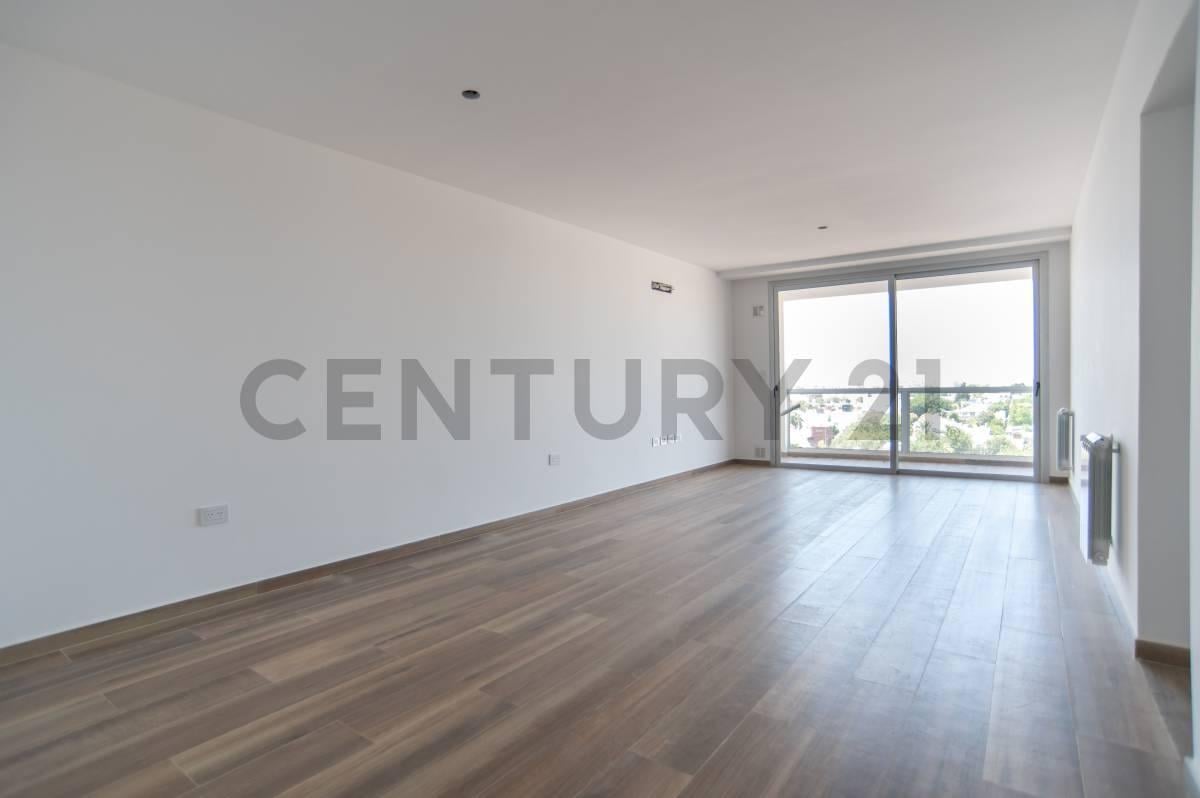 Foto de DEPARTAMENTO EN VENTA EN LA PLATA, imagen 5