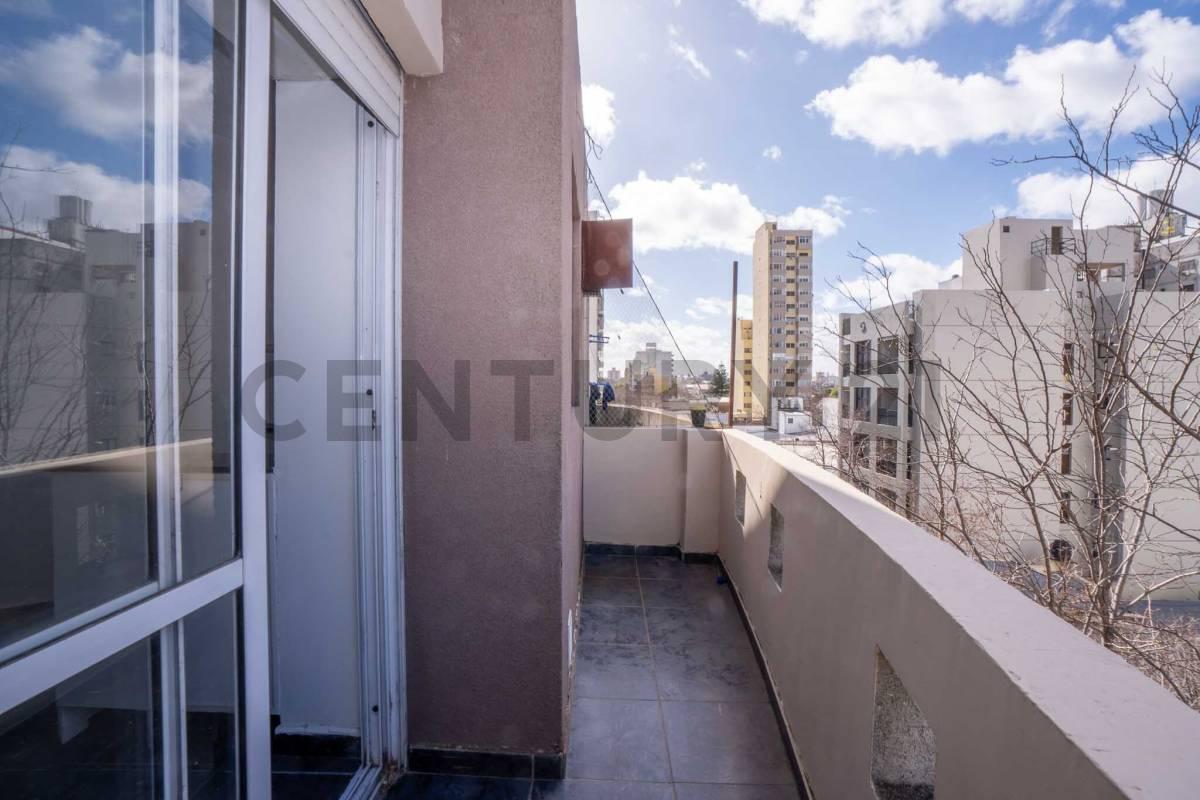 Foto de DEPARTAMENTO EN VENTA EN LA PLATA, imagen 3